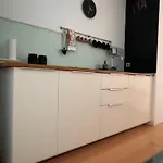 Loft דירה