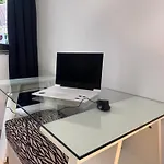 דירה Loft