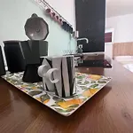 דירה Loft Tabaiba