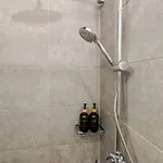 Loft דירה Tabaiba