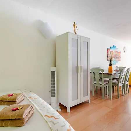 Loft * Табайба