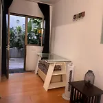 Apartman Loft Tabaiba