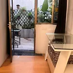 Apartman Loft *