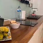 Loft Apartman *
