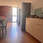 Loft *