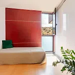 Daire Loft Tabaiba