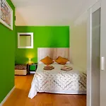 Loft Daire
