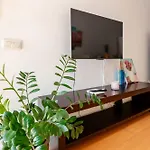 Loft Apartman