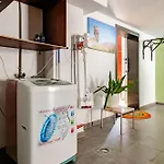 Loft Daire *