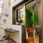 Loft Daire *