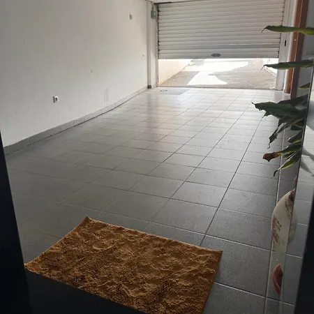 Loft * Табайба