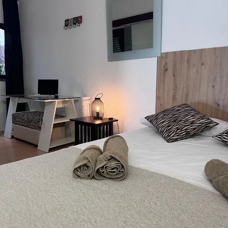 Loft *