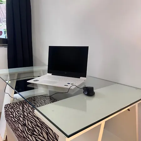 Апартаменты Loft