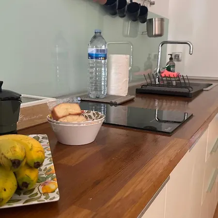 Loft Апартаменты *