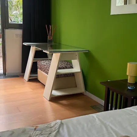 Loft * Tabaiba