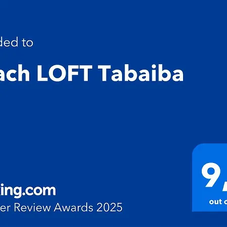 Апартаменты Loft *