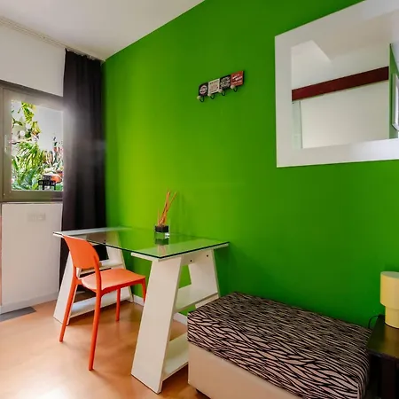 Loft Διαμέρισμα Tabaiba
