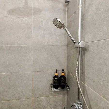 Loft Διαμέρισμα Tabaiba