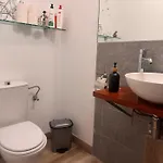 Apartman Loft *