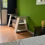 Loft * Tabaiba