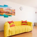 Apartman Loft *
