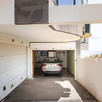 Loft Apartman Tabaiba