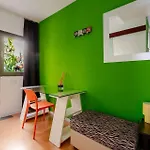 Loft Apartman Tabaiba