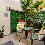 Apartman Loft
