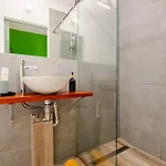 Apartman Loft *